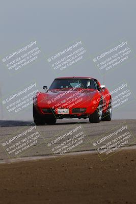 media/Dec-21-2025-Speed Ventures (Sun) [[49cb7d784c]]/Purple Group/Session 1/